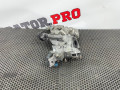 клапан EGR Mercedes-Benz E-Класс W212/S212/C207/A207 W212 2010, 2.1 л., OM 651.925, дизель, 6МКПП, седан, A6511400260 - фото №2