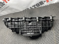 коллектор впускной Mercedes-Benz E-Класс W212/S212/C207/A207 W212 2009, 2.1 л., OM 651.924, дизель, 6МКПП, 040, седан, задний привод, правый руль, A6510900037 - фото №20