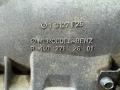 КПП автоматическая (АКПП) Mercedes-Benz E-Класс W211/S211 W211 2003, 1.8 л., M 271.941, бензин, АКПП, c185 melanitschwarz, универсал, правый руль, A2112703300 - фото №8