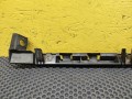 Крепление бампера заднего BMW 7 серия E65/E66/E67 [рестайлинг] E66 2005, 4.8 л., N62 B48 B, бензин, АКПП, black sapphire metallic (475), седан, задний привод, 51127135607 - фото №5