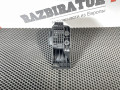 педаль Mercedes-Benz E-Класс W212/S212/C207/A207 W212 2009, 2.1 л., OM 651.924, дизель, 6МКПП, 040, седан, задний привод, правый руль, A2043000004 - фото №7