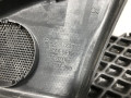 Накладка (сетка) динамика Mercedes-Benz C-Класс W203/S203/CL203 2002, 2.0 л., M 111.955, бензин, МКПП, купе, A2037250494, 2037250494 - фото №7