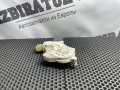 моторчик стеклоподъемника BMW 5 серия F07/F10/F11 F11 2010, 3.0 л., N57 D30 A, дизель, АКПП, универсал, 51337271563 - фото №9