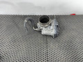 заслонка дроссельная Mazda 6 GJ 2012, 2.2 л., SHY1, дизель, МКПП, универсал, SH01136B0 - фото №5