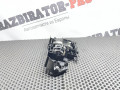 скелет ручки двери передней левой BMW 5 серия F07/F10/F11 F11 2010, 3.0 л., N57 D30 A, дизель, АКПП, универсал, X3717564908, 3717564908 - фото №6