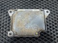 блок AirBag Land Rover Range Rover 3 поколение 2002, 2.9 л., M 57 D 30, дизель, АКПП, внедорожник 5 дв., 65776917430, 6917430 - фото №4