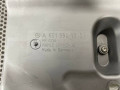 корпус воздушного фильтра Mercedes-Benz E-Класс W212/S212/C207/A207 W212 2010, 2.1 л., OM 651.925, дизель, 6МКПП, седан, A6510901101 - фото №8