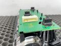 фонарь салона (плафон) BMW 5 серия F07/F10/F11 F11 2010, 3.0 л., N57 D30 A, дизель, АКПП, универсал, 63319163699 - фото №6