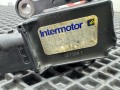 катушка зажигания Mercedes-Benz C-Класс W203/S203/CL203 [рестайлинг] W203.046 2005, 1.8 л., M 271.946, бензин, АКПП, седан, A0001502980 - фото №4