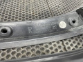 водосток крышки багажника Mercedes-Benz C-Класс W203/S203/CL203 [рестайлинг] 2006, 3.5 л., M 272.960, бензин, АКПП, универсал, A2036930533 - фото №5