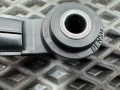датчик детонации Lexus LS 4 поколение (2006 - 2009), 4.6 л., 1UR-FSE, бензин, АКПП, 1f2, седан, задний привод, правый руль, 1710001050 - фото №3