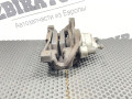 суппорт задний левый Mercedes-Benz E-Класс W212/S212/C207/A207 W212 2009, 2.1 л., OM 651.924, дизель, 6МКПП, 040, седан, задний привод, правый руль, A2124230081, 2124230081 - фото №9