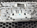 фонарь салона (плафон) Mercedes-Benz E-Класс W212/S212/C207/A207 W212 2009, 2.1 л., OM 651.924, дизель, 6МКПП, 040, седан, задний привод, правый руль, A2128205001 - фото №7