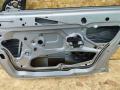 дверь передняя правая Peugeot 307 1 поколение 2002, 1.6 л., NFU (TU5JP4), бензин, МКПП, универсал, 9004S7 - фото №15