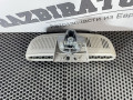 зеркало салона Mercedes-Benz E-Класс W212/S212/C207/A207 W212 2009, 2.1 л., OM 651.924, дизель, 6МКПП, 040, седан, задний привод, правый руль, A2048102817 - фото №3