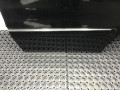 дверь задняя левая Mercedes-Benz E-Класс W211/S211 W211 2003, 1.8 л., M 271.941, бензин, АКПП, c185 melanitschwarz, универсал, правый руль, A2117300305 - фото №5
