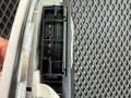фонарь салона (плафон) Mercedes-Benz C-Класс W203/S203/CL203 [рестайлинг] W203.046 2005, 1.8 л., M 271.946, бензин, АКПП, седан, A2038204601, 2038204601 - фото №13