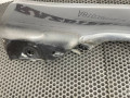 накладка на порог Mercedes-Benz C-Класс W203/S203/CL203 2002, 2.0 л., M 111.955, бензин, МКПП, купе, A2036980554 - фото №10