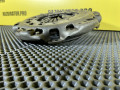 комплект сцепления Mercedes-Benz E-Класс W212/S212/C207/A207 W212 2010, 2.1 л., OM 651.925, дизель, 6МКПП, седан, A0242508401 - фото №11