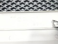 накладка на порог BMW 5 серия F07/F10/F11 F11 2010, 3.0 л., N57 D30 A, дизель, АКПП, универсал, 51439162721 - фото №6