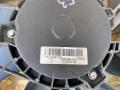 вентилятор радиатора Ford C-Max 2 поколение CB7 2013, 1.0 л., M2DA, бензин, МКПП, минивэн - фото №3