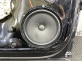 дверь передняя левая Volkswagen Sharan 2 поколение 2011, 2.0 л., CFFB, дизель, 6МКПП, 2t, минивэн, передний привод, правый руль, 7N0831055AF - фото №13
