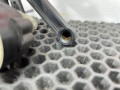 датчик дорожного просвета BMW 5 серия F07/F10/F11 F11 2010, 3.0 л., N57 D30 A, дизель, АКПП, универсал, 3714678407503 - фото №7