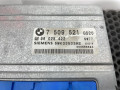 блок управления АКПП Land Rover Range Rover 3 поколение 2002, 2.9 л., M 57 D 30, дизель, АКПП, внедорожник 5 дв., 7509521 - фото №6