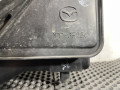 кассета радиаторов Mazda 3 2 поколение [рестайлинг] BM 2013, 2.2 л., дизель, МКПП, SH1215 - фото №18