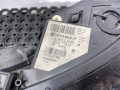фара BMW 5 серия E60/E61 [рестайлинг] E60 2008, 2.0 л., N47 D20 A, дизель, АКПП, 354 titansilber metallic, седан, правый руль, 63127177729 - фото №16