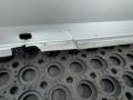 порог левый BMW 5 серия E60/E61 [рестайлинг] E60 2008, 2.0 л., N47 D20 A, дизель, АКПП, 354 titansilber metallic, седан, правый руль, 51777896837, 7896837 - фото №16