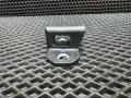 петля замка двери Mercedes-Benz C-Класс W203/S203/CL203 [рестайлинг] 2006, 3.5 л., M 272.960, бензин, АКПП, универсал, A2037200004, 2037200004 - фото №5