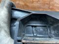 кронштейн (крепление) BMW 3 серия E90/E91/E92/E93 2006, 2.0 л., N46 B20 B, бензин, МКПП, седан - фото №4