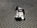 пластик Mercedes-Benz E-Класс W212/S212/C207/A207 W212 2009, 2.1 л., OM 651.924, дизель, 6МКПП, 040, седан, задний привод, правый руль, A2127570008, 2127570008 - фото №5
