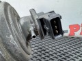 клапан EGR BMW 5 серия E60/E61 [рестайлинг] E60 2008, 2.0 л., N47 D20 A, дизель, АКПП, 354 titansilber metallic, седан, правый руль - фото №4