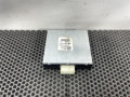 блок управления аккумулятором Volkswagen Sharan 2 поколение 2011, 2.0 л., CFFB, дизель, 6МКПП, 2t, минивэн, передний привод, правый руль, 1K0919041 - фото №4