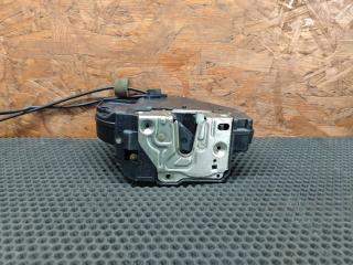 замок двери Mercedes-Benz E-Класс W211/S211 2005, 3.0 л., M 272.944, бензин, АКПП, универсал