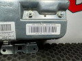 подушка безопасности дверная Mercedes-Benz C-Класс W203/S203/CL203 [рестайлинг] 2006, 3.5 л., M 272.960, бензин, АКПП, универсал, A2038600105 - фото №7