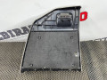 обшивка багажника BMW 5 серия F07/F10/F11 F11 2010, 3.0 л., N57 D30 A, дизель, АКПП, универсал, 51477234726 - фото №6