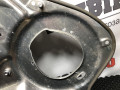 Панель двери внутренняя Mercedes-Benz E-Класс W212/S212/C207/A207 W212 2010, 2.1 л., OM 651.925, дизель, 6МКПП, седан, A2125407205, 2125407205 - фото №6