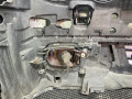 бампер передний Mercedes-Benz C-Класс W203/S203/CL203 [рестайлинг] 2006, 3.5 л., M 272.960, бензин, АКПП, универсал, A2038853125 - фото №9