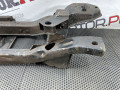 балка подвески задняя Mazda 5 CW 2010, 1.6 л., Y655, дизель, МКПП, минивэн, C51328800B - фото №5