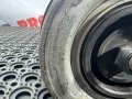 пневмоподушка Land Rover Range Rover 3 поколение 2002, 2.9 л., M 57 D 30, дизель, АКПП, внедорожник 5 дв. - фото №8