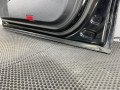 дверь передняя правая Mercedes-Benz E-Класс W212/S212/C207/A207 W212 2009, 2.1 л., OM 651.924, дизель, 6МКПП, 040, седан, задний привод, правый руль, A2127200205 - фото №10
