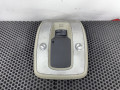 фонарь салона (плафон) Volvo C30 1 поколение [рестайлинг] 2011, 1.6 л., D 4162 T, дизель, 6МКПП, 466 barents blue pearl, хетчбэк 3 дв., передний привод, правый руль, 39806626 - фото №3