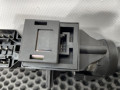 замок зажигания Land Rover Range Rover 3 поколение 2002, 2.9 л., M 57 D 30, дизель, АКПП, внедорожник 5 дв., YXB000062 - фото №9