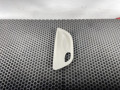 накладка ручки салона передней левой BMW 5 серия F07/F10/F11 F11 2010, 3.0 л., N57 D30 A, дизель, АКПП, универсал, 51417226367 - фото №4