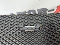 датчик удара SRS Mercedes-Benz C-Класс W203/S203/CL203 [рестайлинг] W203.046 2005, 1.8 л., M 271.946, бензин, АКПП, седан, 0018209126 - фото №2