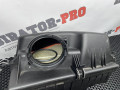 корпус воздушного фильтра BMW 5 серия E60/E61 [рестайлинг] E60 2008, 2.0 л., N47 D20 A, дизель, АКПП, 354 titansilber metallic, седан, правый руль, 13717792416 - фото №10