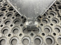 кронштейн двигателя Volvo XC90 1 поколение 2006, 2.4 л., D 5244 T, дизель, АКПП, 455 titanium grey pearl, внедорожник 5 дв., правый руль, 30671351 - фото №2